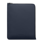 WOOLNUT Matte Folio za iPad Pro 11 i iPad Air - Blue