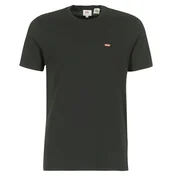 Levis SS ORIGINAL HM TEE Črna