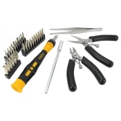 Set alata 32 komadni STD-5808