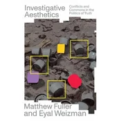 Investigative Aesthetics