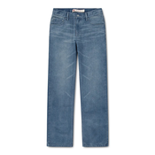 Djecje traperice Levis 505 REGULAR FIT JEAN