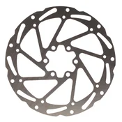 Tektro TR52 160mm Zavorni kolut s 6 luknjami