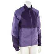 Vaude Loamer Air Ženske Kolesarska jakna
