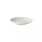 Villeroy & Boch Villeroy and Boch ravna skleda 25 cm Newmoon Villeroy & Boch