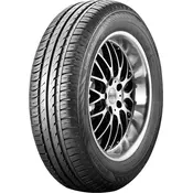 Continental ContiEcoContact 3 ( 155/60 R15 74T sa rebrom felne )