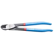 Unior Klešta secice POWERSHARK 467SHARK/4P