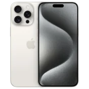 iPhone 15 Pro Max Beli 256GB A Klasa Refurbished
