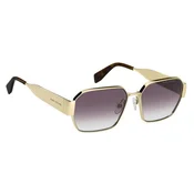 Marc Jacobs MARC805/S S9E/3X