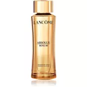Lancôme Absolue Rose 80 mlijeko za tijelo s ekstraktom divlje ruže za žene 150 ml