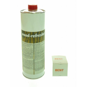 WOOD-OIL-REFRESHER 1/1 lit