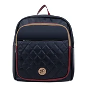 Duki Daso Torba black