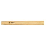 Ročaj kladiva 10 kg, 900 mm 02A089