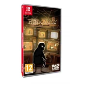 Beholder Complete Edition (SWITCH) - rabljeno