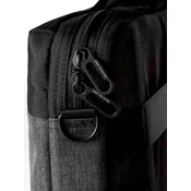 ASUS EOS SHOULDER BAG