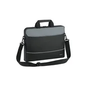 Torba za laptop 15.6 inca TBT238EU Intellect crna