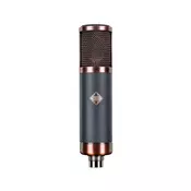 Telefunken TF39