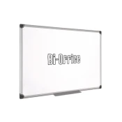 Bi-Office Tabla bela Maya Profesional, 45x60 cm