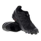 Salomon Speedcross 6 GTX Moški Tekaška obutev za gorski tek Gore-Tex