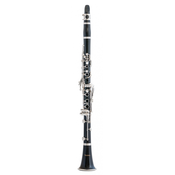 Victory Clarinet 001