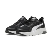 Puma Trinity 2 LT Jr Črna