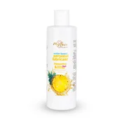 Gardj Europe MyLove Aroma Series Intim&Massage 2 v 1 Ananas 300 ml