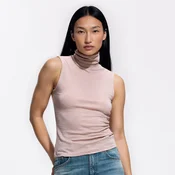 Reserved - LADIES` BLOUSE