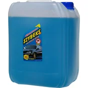 Window and Glass Cleaner 10l 06759