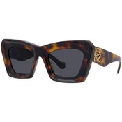 Loewe LW40145I 52A