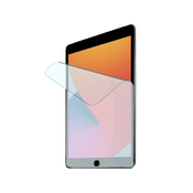 FixPremium - Standard Screen Protector za Apple iPad Pro 12.9 (1st Gen, 2nd Gen)