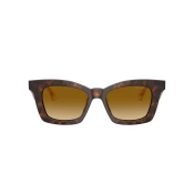 Giorgio Armani Naocare za sunce AR 8235U 62312L
