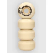 Spitfire F4 99A Lil Smokies Classic 50mm Wheels beige