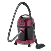Sarex SR-5100 Galaxy Usisivac, Bordo