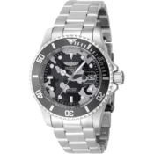 INVICTA 48566