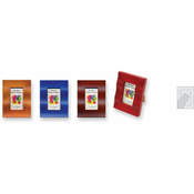 Okvir za slike mini 5 x 7.5 cm 72571