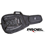torba kitara BAS INOVATIONS BAG3300P