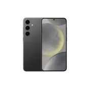 Samsung Galaxy S24+ mobitel 12+256G Black#rasprodajaposljednjihkomada