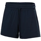 Helly Hansen W THALIA SHORTS, hlače, modra 54577