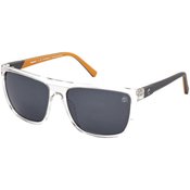 Timberland TB9279 26D Polarized - ONE SIZE (59)