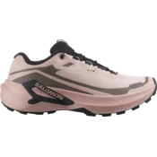 Salomon Trail copati Genesis 2 Gore-Tex