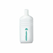 LIQUIDERMA Alkoholni tonik limonin timijan, 1000 ml