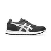 Asics Tiger Runner II Muškarci - Tenisice Asics - Siva - 1203A612-020-7 - Size: 7
