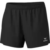 Erima Kratke hlace TEAM Shorts Damen