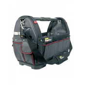 Stanley 1-93-951 otvorena torba za alat 18