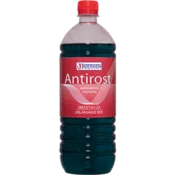Antirost 500ml