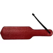 Usnjeni udarnik Red Anaconda