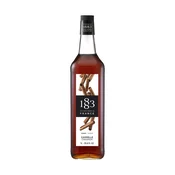 SIRUP 1883 MAISON ROUTIN CIMET