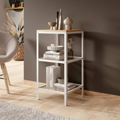 Regal Rolin - bel/lancelot hrast