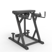 IFP1619 Reverse Hyperextension Impulse