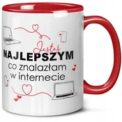 shumee SKODELICA ODLIČNA IDEJA ZA VALENTINOVO DARILO ZA NJEGA ALI NJO SI NAJBOLJŠI