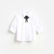 Reserved - LADIES` SHIRT